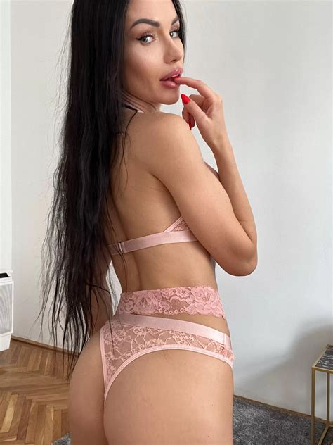 My Ass Is Not The Biggest But It Is Very Soft Nudes Booty Gifs Nude Pics Org