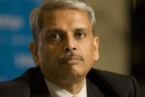 Kris Gopalakrishnan invests in education start-up Avagmah