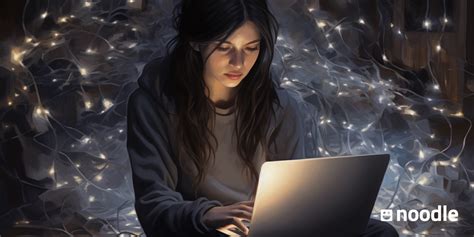 Solopreneur: Business Ideas, Characteristics, Tips