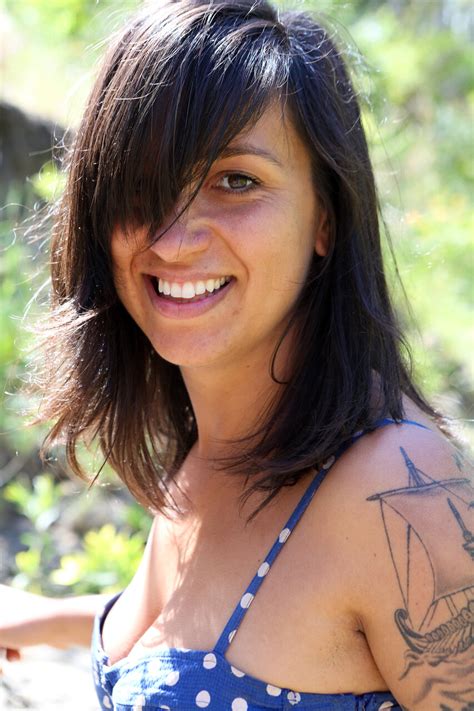 Ersties Featuring Liandra Sex Images CoedCherry