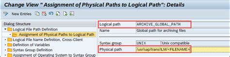 SAP ILM With SAP IQ Database SAP Community