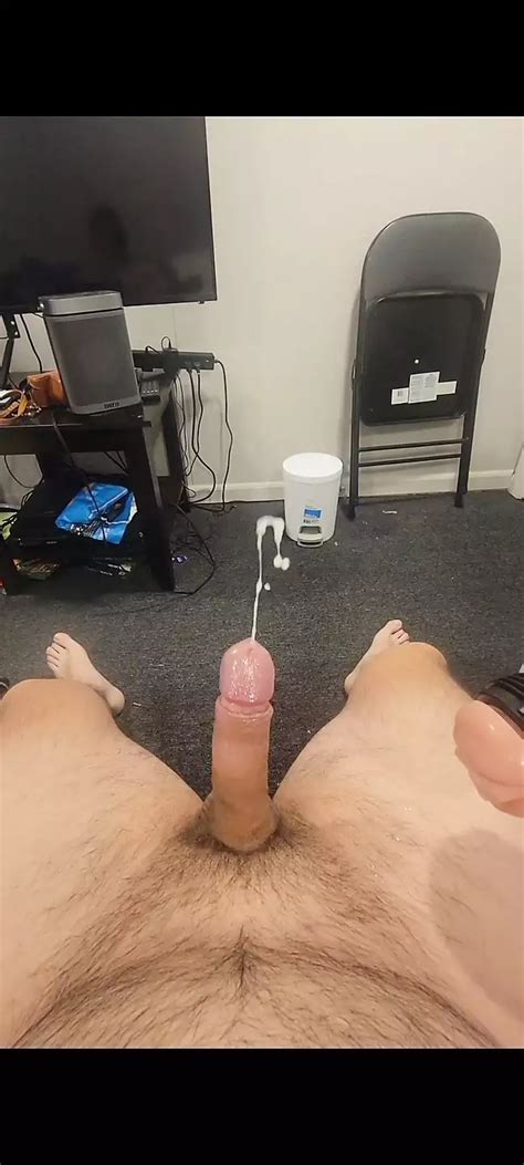 Mega Cumshot Compilation Gay Oiled Amateur Porn XHamster