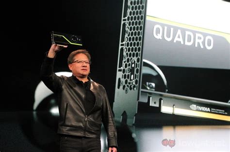 Venta > quadro 10000 > en stock