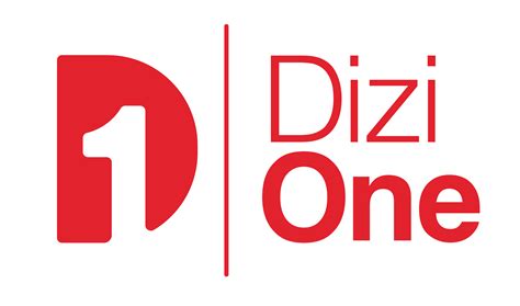 Corso Rapido Di Dizione