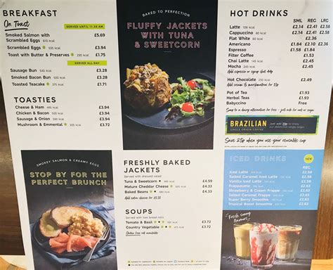 Retail managers explain the trostre parc strategy for the holidays 19