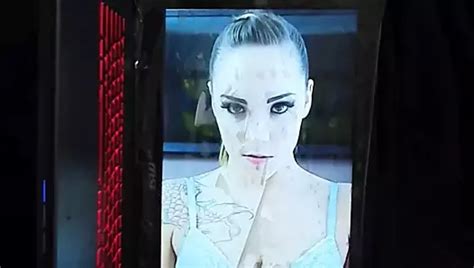 Cumtribute For Melody Marks Huge Load Free Gay HD Porn XHamster