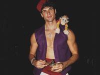 Mens Halloween Costumes Ideas Mens Halloween Costumes Halloween Costumes Gay Halloween