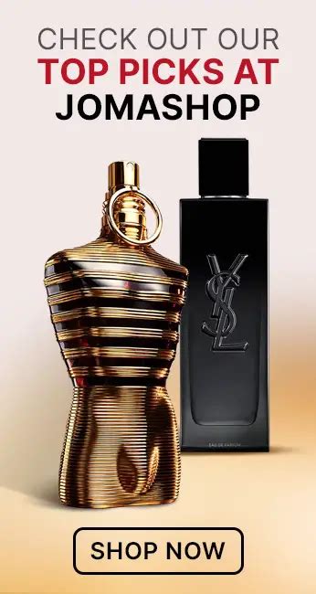 La Vie Est Belle Vanille Nude Lancome For Women