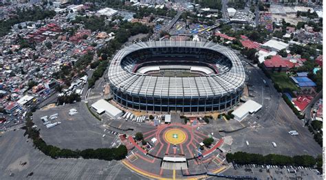 Busca La Fmf Organizar El Mejor Mundial De La Historia El Sur