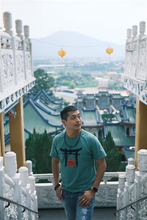 自介 歸鄉的奔三生日 看板 gay 批踢踢實業坊