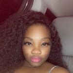 Kandy Baily S Porn Videos Pornhub