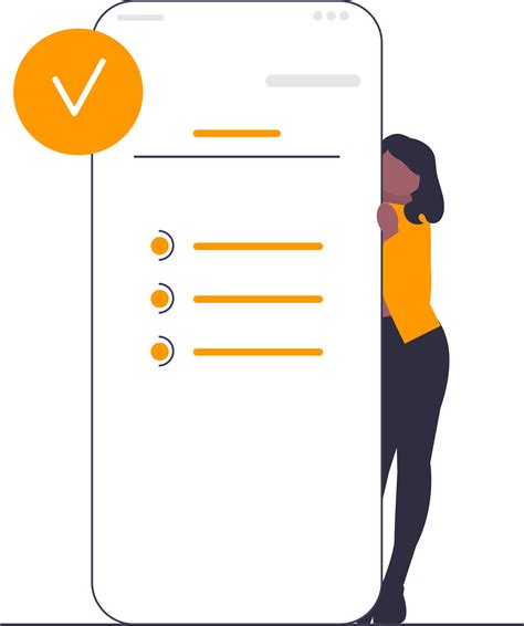 Healthcare App Development Company - Devstringx