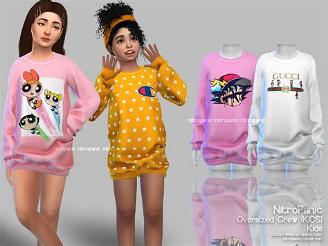 Sims Babe Sims 4 Pose Creator Photo