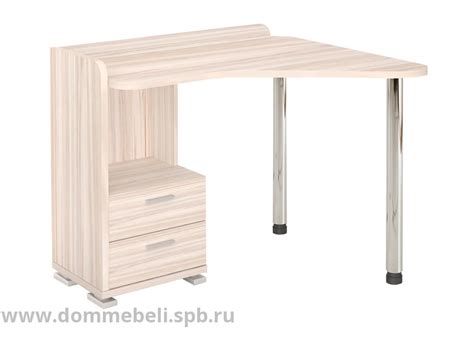 Компьютерные столы – купить в интернет-магазине «Мебель на дом», Санкт ...