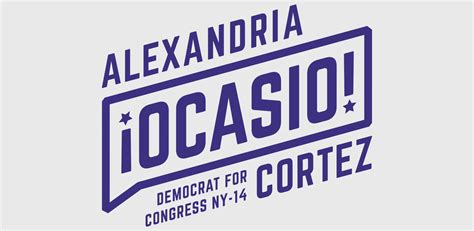 Fonts: The underrated political campaign staffer | Monotype.