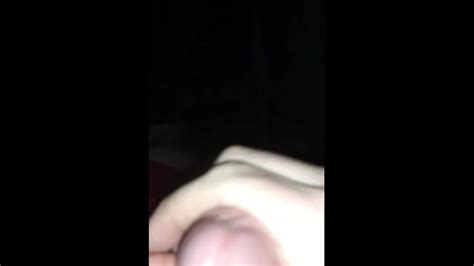 Covd Stroking And Spitting On My Cock Pornhub Gay