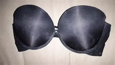 Cum On Strapless Black Bra C Hd Gay Porn Fe Xhamster Xhamster