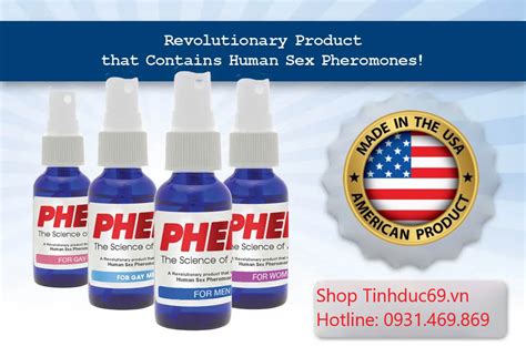 Nước Hoa Kích Dục Gay Men Không Mùi Cam Kết Hoàn Tiền NA14