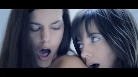 Candice Luca Porn Videos Porn Star Sex Scenes Xhamster