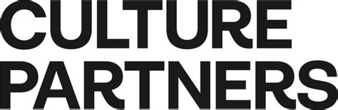 Words To Describe Your Company Culture Culture Partners