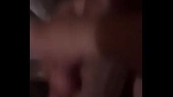 Masturbandome Mientras Veo El Pack De Mi Novia XVIDEOS