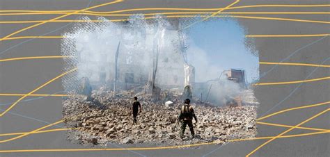 When Was The Last Time A Comprehensive Global Ceasefire Occurred Inside The Elusive Quest For Enduring Peace