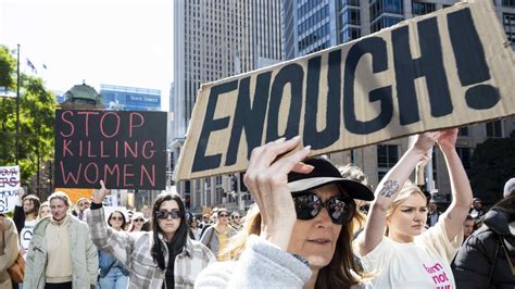 Queensland To Decriminalise Sex Work Massive Changes To States Sex Worker Laws News Au