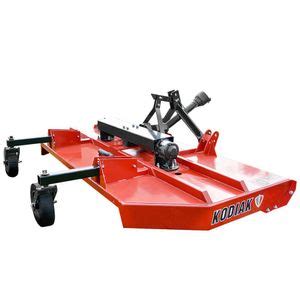 Hot Shot Livestock Prod With 36 Shaft Agri Supply