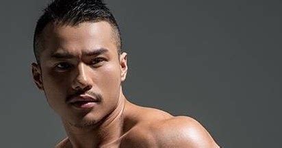 Kwentong Malibog Kwentong Kalibugan Best Pinoy Gay Sex Blog Isang Village Isang Bakla Part 1