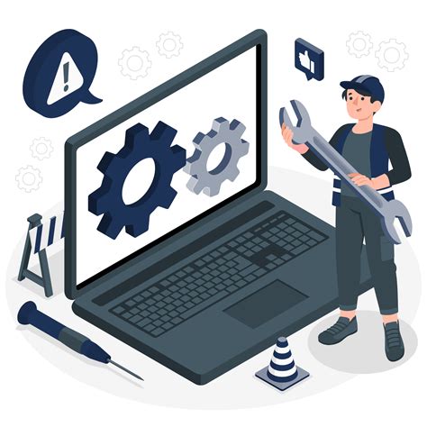 Los secretos de ISO 27001 para mejorar la seguridad de la información