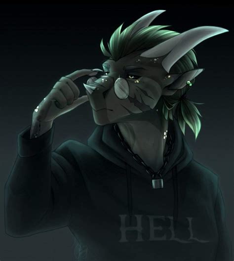 Nate Wiki Furry Gay Heaven Amino