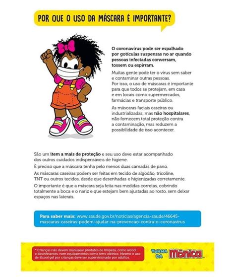 Cei Professora Anita Castaldi Zampirollo - CEI Professora Anita Castaldi Zampirollo