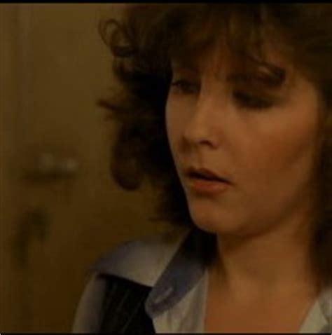 Naked Paola Maiolini in Emanuelle Perché violenza alle donne