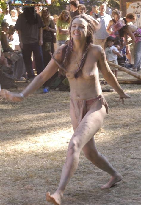 Univers D Artistes In The Sixties The Hippie Nude Genre