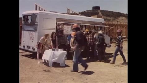 Dorothy Lemay Porn Videos 2025 Porn Star Sex Scenes XHamster