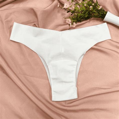 Top Gabi Bojo Calcinha Clean Cal A Lia Sem Rendagiulia Taffner Lingerie Suti S Calcinhas