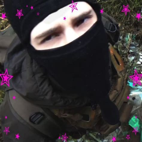 Pin By Obscure Oceans On 88777 Just Beautiful Men Russian Men Hot Army Men