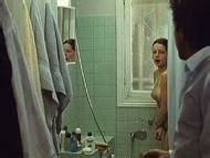 Naked Laure Marsac In The Veiled Man