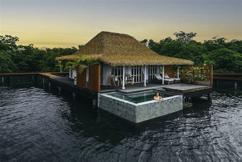 Panama Luxury Tour - Panama Private Villas & Islands | Ker & Downey