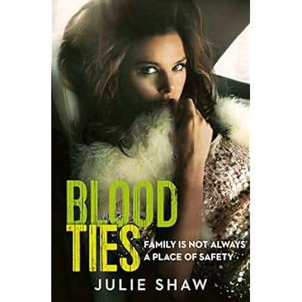 Amazon.co.uk: true blood books in order: Books