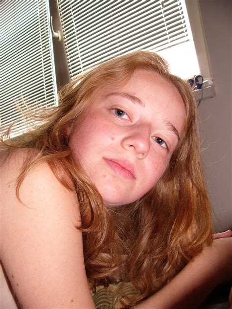 Private Photos 8657 1 49 Porn Pic