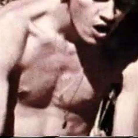 Classic Gay Bareback John Holmes First Gay Free Porn F6 XHamster