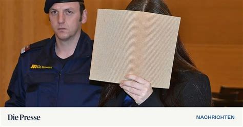 Sex mit Schülern Vier Jahre Haft für Lehrerin DiePresse