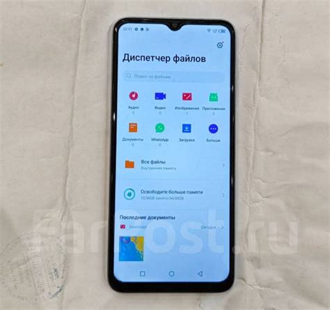 Infinix Hot 30i 64gb Доставка 64 гб 6 56 моноблок белый 3G 4G LTE Dual SIM NFC б у в