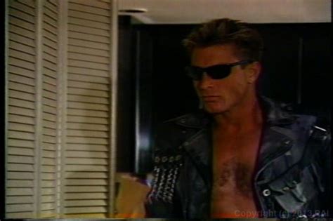 Big Boob Blonde Beauty Humping From Penetrator By Pleasure Productions