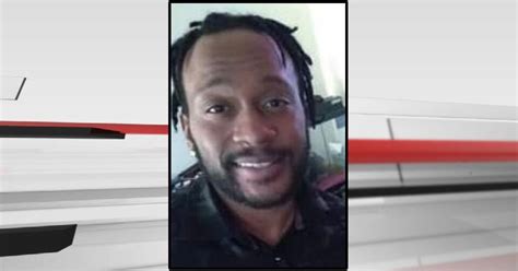 Louisville Police Asking For Publics Help To Find Missing 29 Year Old Man News From Wdrb