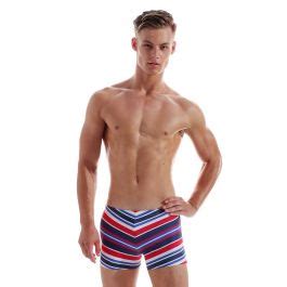Bikini Bottoms Jolidon B11I M16