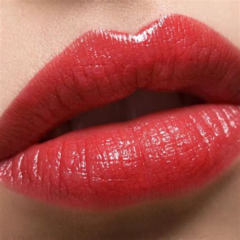 Pin by Ильин Евгений Юрьевич on Чем пахнут губы женщины любимой ...