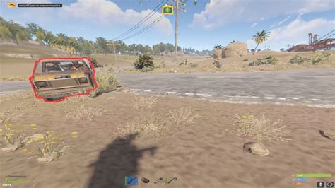 РАСТ - ИГРА ВОЗМОЖНОСТЕЙ - YouTube