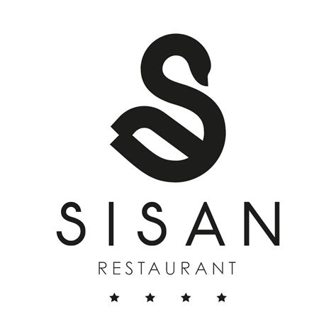 sisan restaurant bardolino